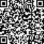 کد QR پروفایل دکتر نسرین سلیم نیا