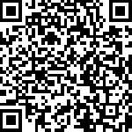 کد QR پروفایل دکتر نسرین صانعی
