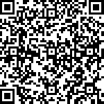 کد QR پروفایل دکتر ناصر شهابی‌نژاد