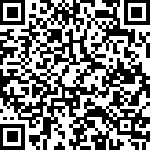 کد QR پروفایل دکتر نعمت اله شهدادی