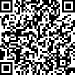 کد QR پروفایل دکتر نغمه سلطانی گوهرریزی