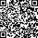 کد QR پروفایل دکتر سیده اعظم نبوی