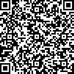 کد QR پروفایل دکتر سلیمان نادری