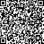 کد QR پروفایل دکتر سلیمان نادری
