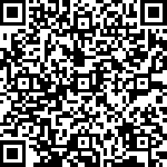 کد QR پروفایل دکتر سید فرید نقشبندی