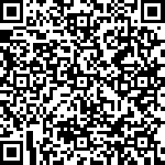 کد QR پروفایل دکتر ناهید دهقانی آرانی