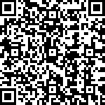 کد QR پروفایل دکتر ناهید خداکرمی