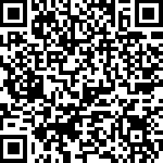کد QR پروفایل دکتر پژمان نامور