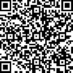 کد QR پروفایل دکتر نرجس جعفری