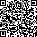 کد QR پروفایل دکتر بهزاد نصری