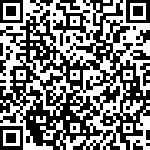 کد QR پروفایل دکتر نازآفرین ابراهیمی ادیب
