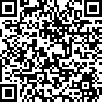 کد QR پروفایل دکتر نازنین محمد زمانی