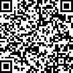 کد QR پروفایل دکتر کریم نظری