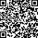 کد QR پروفایل دکتر سریر ناظمی