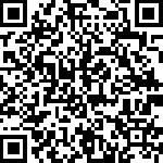 کد QR پروفایل دکتر نیلوفر نظیف کردار