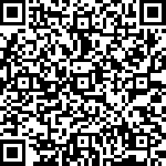 کد QR پروفایل دکتر نازیلا حجت انصاری
