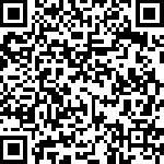 کد QR پروفایل دکتر نسترن داروگر
