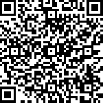 کد QR پروفایل دکتر ندا فرزانه