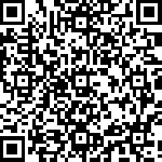 کد QR پروفایل دکتر ندا رشتچیان