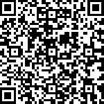 کد QR پروفایل دکتر فاطمه نظام آبادی