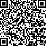 کد QR پروفایل دکتر هانیه نیایش
