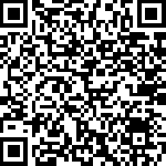 کد QR پروفایل دکتر نیاز نیک خواه