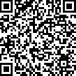 کد QR پروفایل دکتر مهدی نیکودل