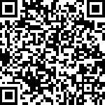 کد QR پروفایل دکتر محمد نیک پندار