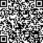 کد QR پروفایل دکتر کیوان نیک سرشت
