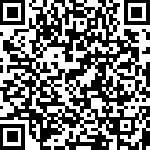 کد QR پروفایل دکتر سجاد نیک زاد
