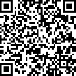 کد QR پروفایل دکتر صفیه نوشی