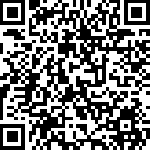 کد QR پروفایل دکتر زینب نوروزی مقدم