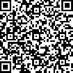 کد QR پروفایل دکتر حسین نوروزی کاشانی