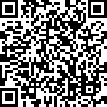 کد QR پروفایل دکتر احمد نصرتی