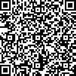 کد QR پروفایل دکتر محمد نورانیان