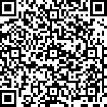 کد QR پروفایل دکتر عمران سلطانی