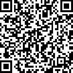 کد QR پروفایل دکتر حسین استادی سفیدان