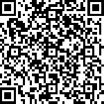 کد QR پروفایل کارشناس پویان امیرتیموری