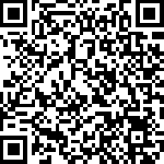 کد QR پروفایل دکتر پیمان خزاعی
