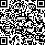 کد QR پروفایل دکتر پدرام محمودی
