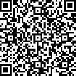 کد QR پروفایل دکتر پوریا پور سهرابی