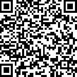 کد QR پروفایل دکتر پیمان طیاری