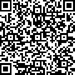 کد QR پروفایل دکتر پروانه وحدتی راد