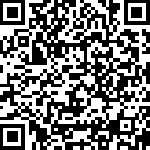 کد QR پروفایل دکتر مریم السادات پاک نژاد