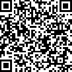 کد QR پروفایل دکتر فرزاد پناهی