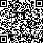 کد QR پروفایل دکتر محمد پروهان