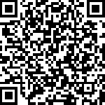 کد QR پروفایل دکتر پروین همتی