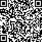 کد QR پروفایل دکتر پروین همتی