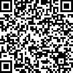 کد QR پروفایل دکتر پروین همتی