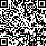 کد QR پروفایل دکتر پیمان پرچمی
